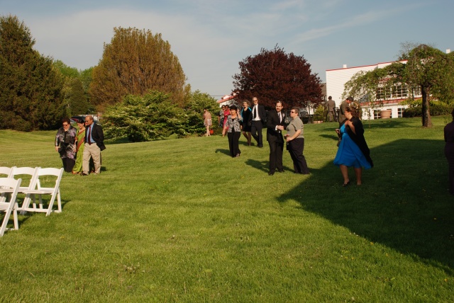 2010/04(April)/Lindsay Andrew Wedding/640x480_2010-04-23-065 Lindsay-Andrew Wedding.jpg